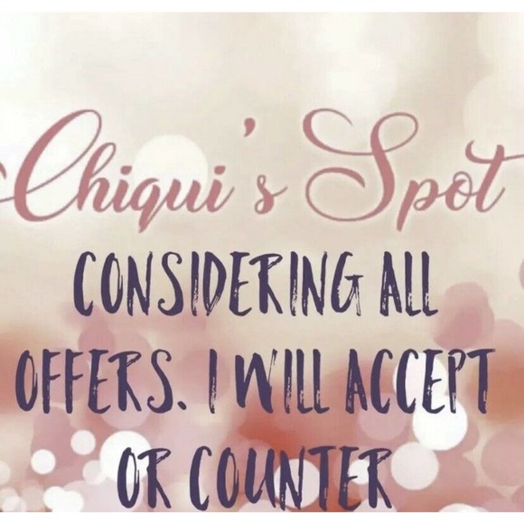 Hugo Boss Slim Fit Crew Neck Men's Ribbed Shirt L - Picture 9 of 10